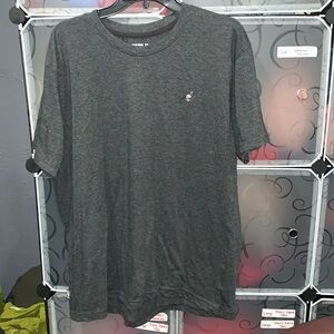 EUC Staple dark gray t shirt XL